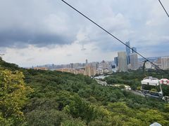 -富斯特索道