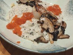 -森Some Fusion(荔湾店)