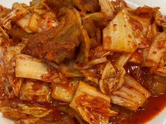 -屋里家延边朝鲜族冷面(梅林3店)