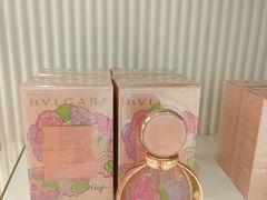 -国药中服免税(北京坊店)