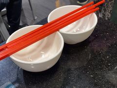 -一哥美食(总店)