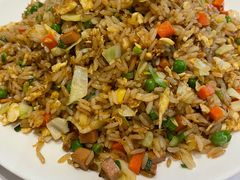 -沪碟·精菜坊(闵行店)