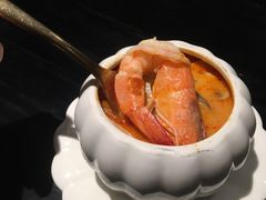 -Thai Alley泰爱里(二沙岛店)