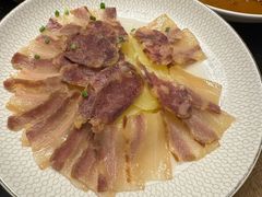 -日食记精菜馆(建邺万达店)