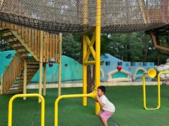 -南戴河国际娱乐中心