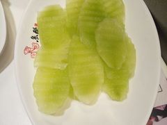-鱼酷活鱼烤鱼(北美店)