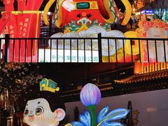-宁波府城隍庙