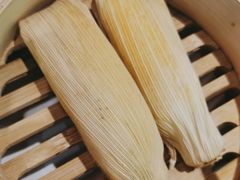 -全牛匠·乐山跷脚牛肉(龙湖北苑天街店)