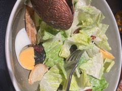 -酒池星座(深圳湾后海汇店)