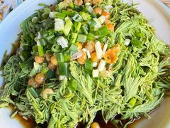 -邹胖哥好好吃餐馆(荔波美食街店)