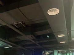 -原牛道·潮汕围炉火锅(讯美店)