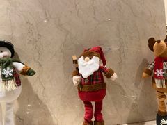 -明月东一酒店·菲斯特自助餐厅