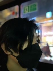 -YESIDO椰岛造型烫发染发