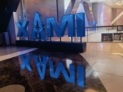 -英皇电影城(平安金融中心IMAX激光店)