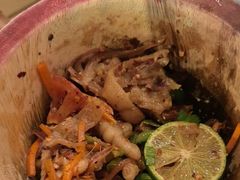 -芸南道·过桥米线(昆明老街旗舰店)