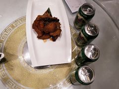 -和记小菜(东方店)