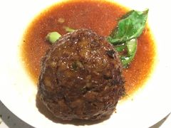 -东园小馆·早茶·淮扬小炒(印象汇店)