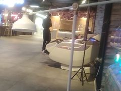-凯德MALL(望京店)