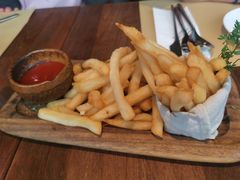 -Magnet磁食(愚园路店)