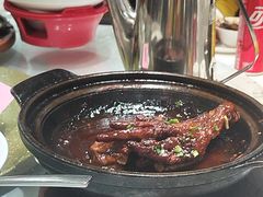 -品大三(大行宫店)