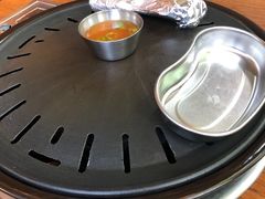 -济州爱肉堂(总店)