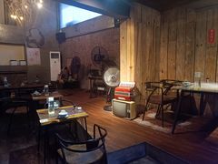 -上楼私房菜(院士路店)