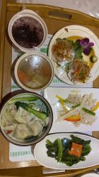-纵享怡月月子中心(西稍门店)
