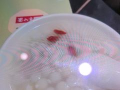 -蜀九香火锅(彩虹店)