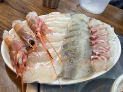 -西归浦每天偶来市场