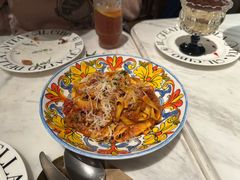 -IL TEATRO 精品意大利餐厅