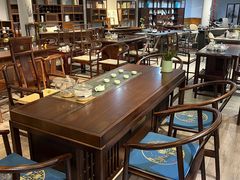 -集美家居城(定慧桥店)