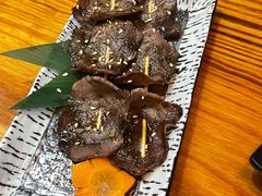 -坂吉屋·居酒屋深夜食堂(龙湖店)