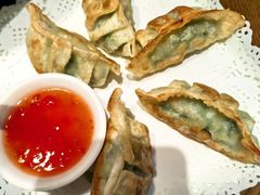 -闽鄂情·闽南招财鸭(水头店)