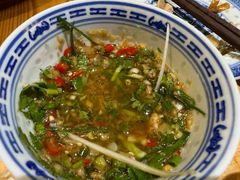 -阿鸡鱼庄·顺德鲜蒸小炒(亚运村店)