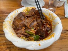 -曾牛肉