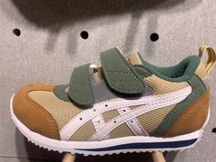 -五环Outlets(高新工厂店)