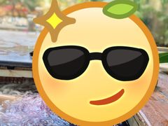 -国信南山温泉