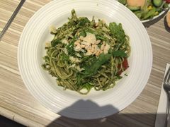 -必胜客(大观天地店)