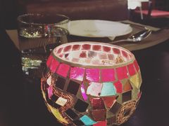 -IL Forno 意坊·意大利餐厅(温州万象城店)