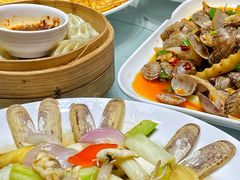 -方记海鲜大排档(乐山形象店)