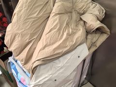 -郭记小街麻辣烫(南小街总店)