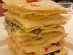 -翠园(北京王府中环店)