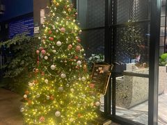 -铂尔登国际酒店(南山深圳湾口岸店)