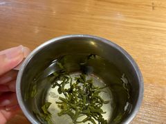 -十二点·辣椒炒肉(南山店)