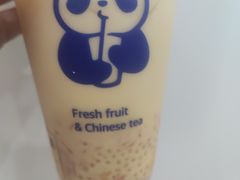 -茶百道(百脑汇店)