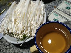 -蘭奢雅集·江浙菜(青山江滩店)