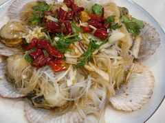 -来之顺海鲜菜馆·青岛菜·始于1993(栈桥店)