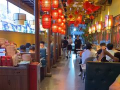 -湘悦回家(棠东店)