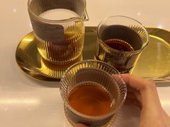 精品手冲咖啡-COFFELIZ COFFEE