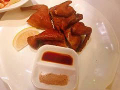 -太平馆西餐厅(北京路店)